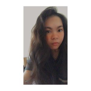 Meet your Posher, Celeste